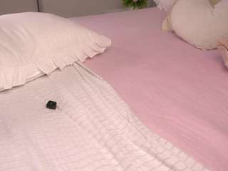 lorettafloor Sex Cam Show