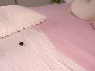 lorettafloor Sex Cam Show