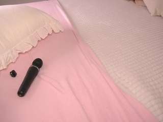 lorettafloor Sex Cam Show