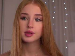 lorettafloor Sex Cam Show