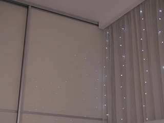 lorettafloor Live Webcam on CamSoda