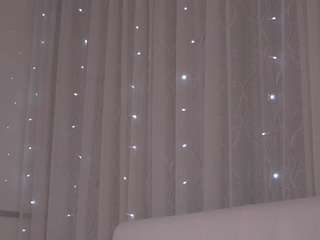 lorettafloor Live Webcam on CamSoda