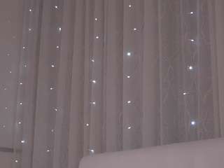 lorettafloor live webcam show