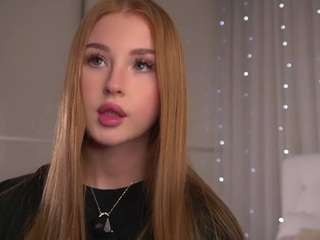 Ellie