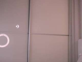 lorettafloor