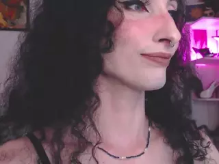 Lori-Moore's Live Sex Cam Show