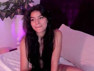 lylimoon Porn