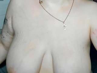 MargaretRoy