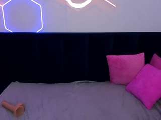 margaretroy webcam model
