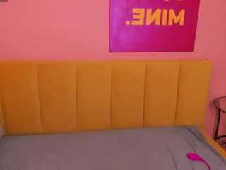  margaretroy chat room