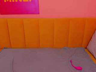  margaretroy chat room