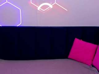 margaretroy Live Webcam on CamSoda