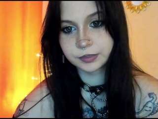 marynixoxo
