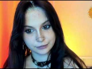 marynixoxo