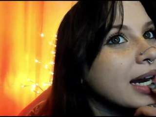marynixoxo