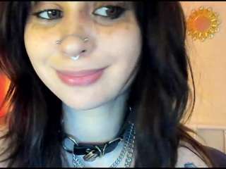 marynixoxo