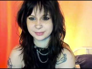 marynixoxo