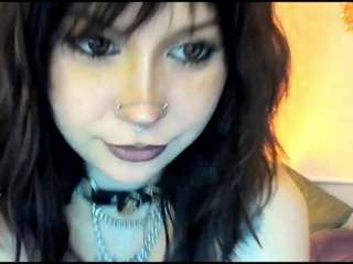 marynixoxo