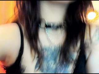 marynixoxo