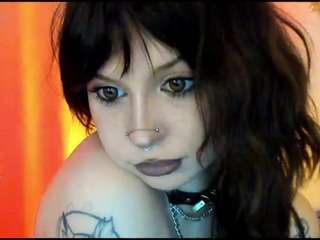 marynixoxo