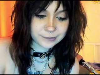 marynixoxo