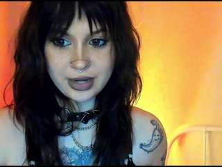 marynixoxo