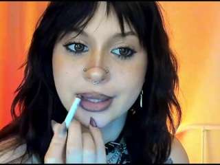 marynixoxo