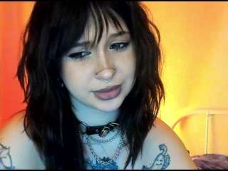 marynixoxo