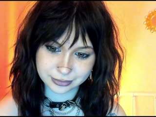 marynixoxo