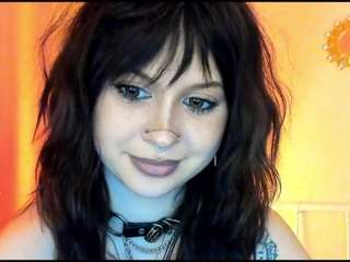 marynixoxo webcam