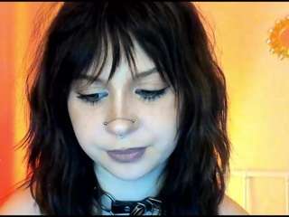 marynixoxo