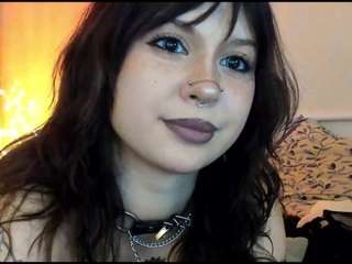 marynixoxo