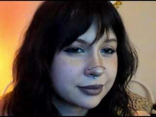 marynixoxo