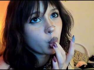 marynixoxo