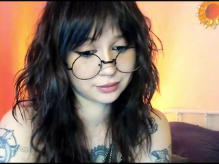 marynixoxo
