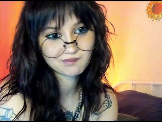 marynixoxo