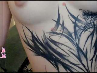 marynixoxo marynixoxo