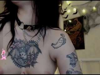 marynixoxo from CamSoda is Freechat