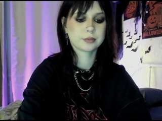 marynixoxo from CamSoda is Freechat