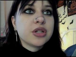 marynixoxo from CamSoda is Freechat