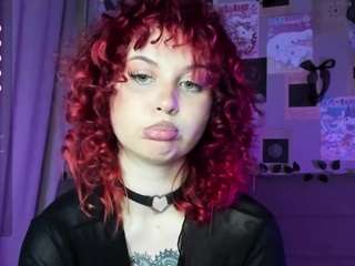 Profile of marynixoxo