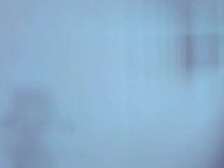naomii-viper