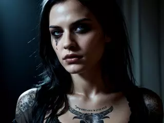 Nevaeh36's Live Sex Cam Show