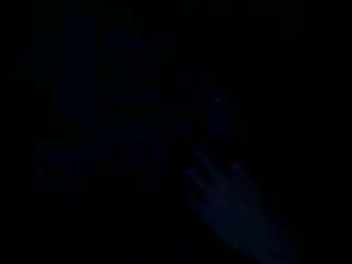 prolapsepiggy webcam