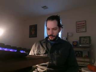 prolapsepiggy Live Webcam on CamSoda