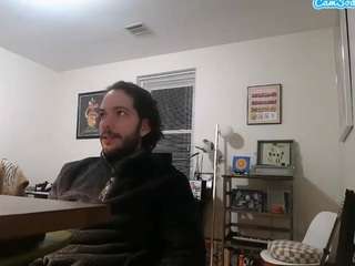 prolapsepiggy webcam