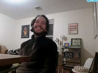 prolapsepiggy webcam