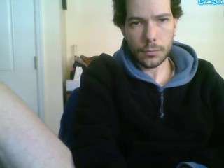 prolapsepiggy webcam