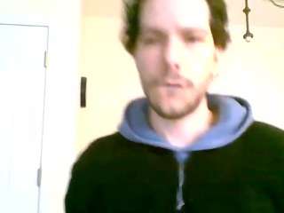 prolapsepiggy webcam