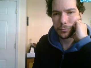 prolapsepiggy webcam